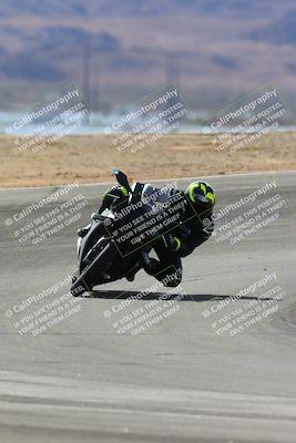 media/Feb-07-2025-CVMA Friday Practice (Fri) [[7034960ba2]]/4-Racer 4/Session 3 (Turn 8)/